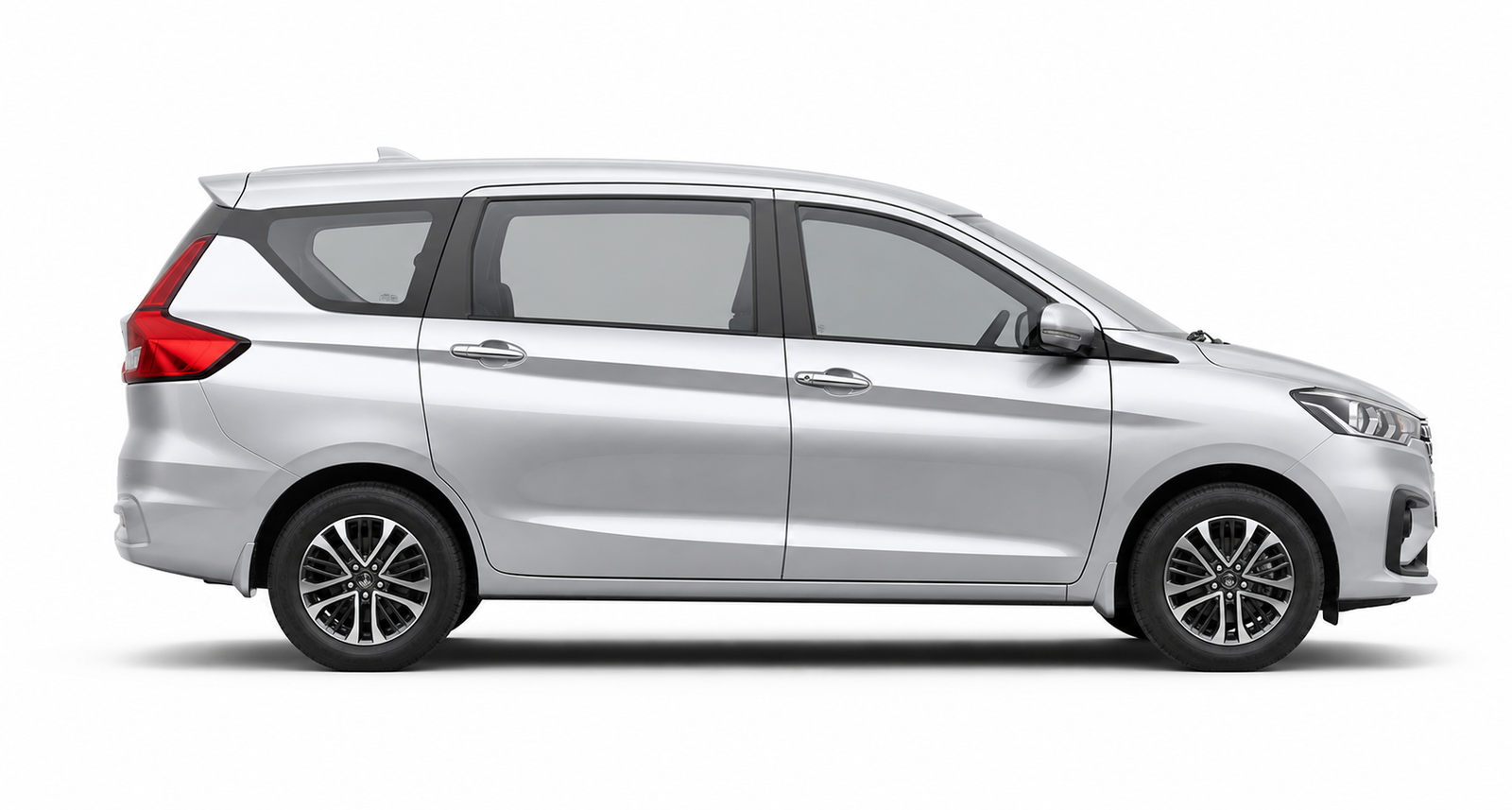 Maruti Ertiga