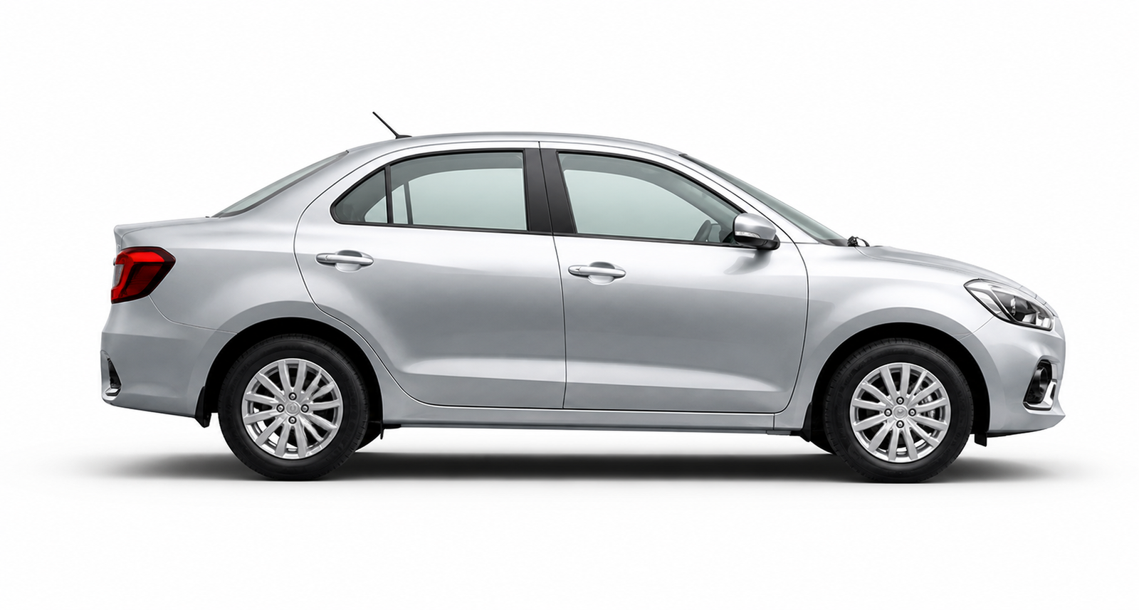Swift Dzire