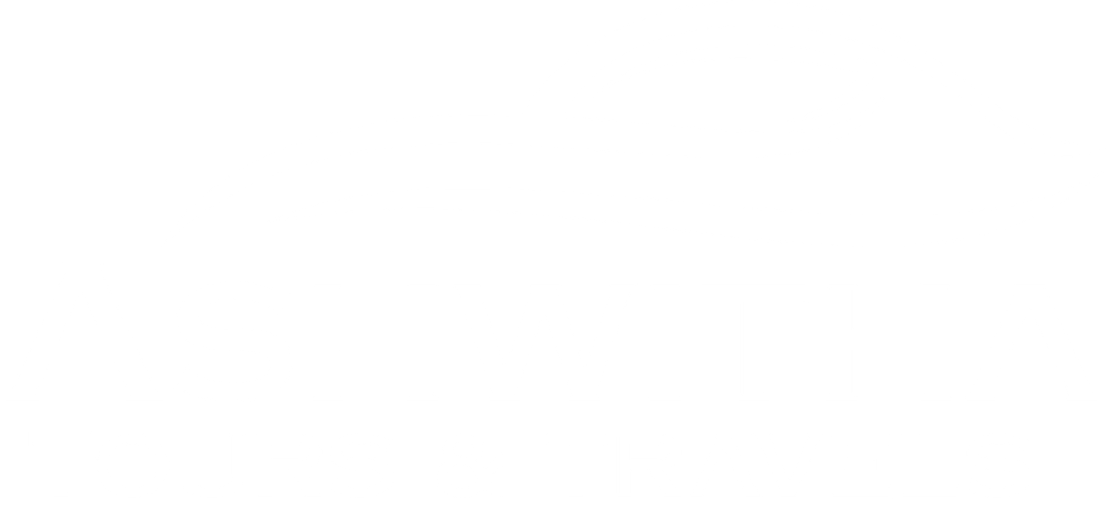 Ashwitha Tours & Travels